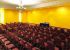Hotel Barcelo Dominican Beach Meeting Room